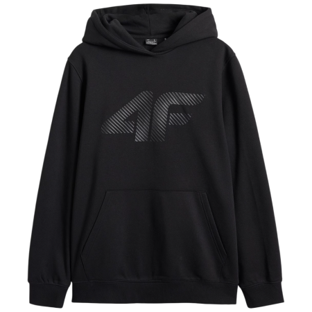 Muška dukserica 4F Sweatshirt M1766