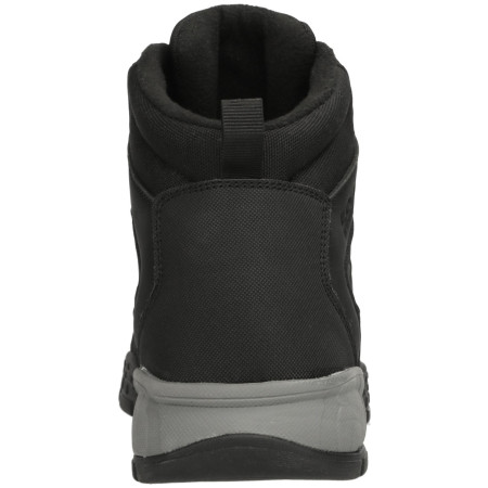 Muška obuća Loap Sterling