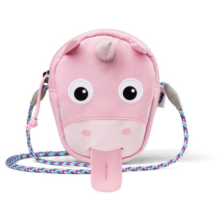 Novčanik Affenzahn Kids Wallet