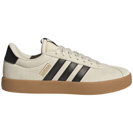 Muške cipele Adidas Vl Court 3.0