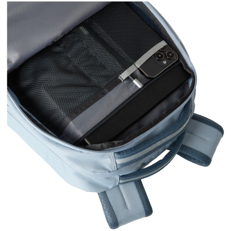 Gradski ruksak The North Face Vault