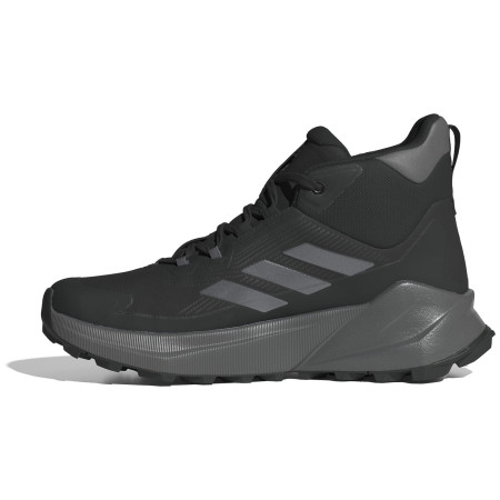 Ženske cipele Adidas Terrex Trailmaker 2 Mid GTX W