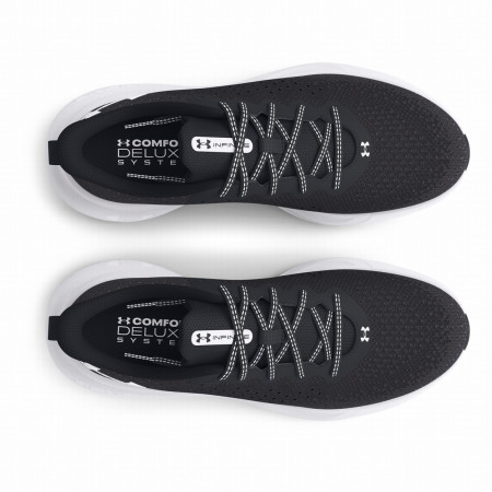 Muške tenisice za trčanje Under Armour Infinite