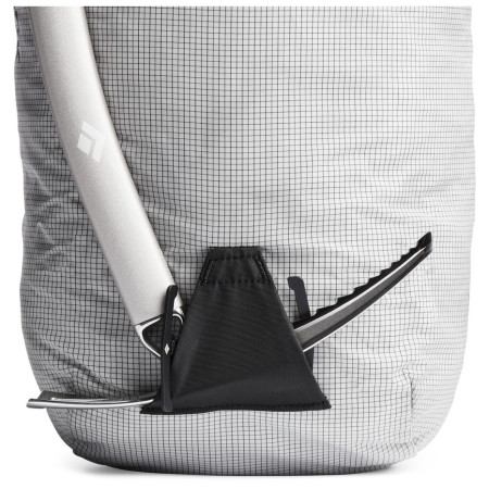 Ruksak Black Diamond Blitz 20 Backpack