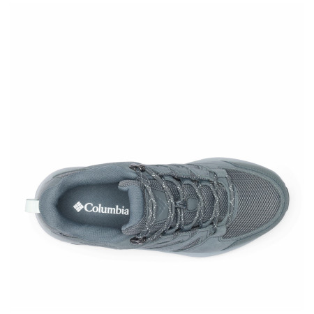 Ženske planinske cipele Columbia Redmond™ Iv Low Waterproof