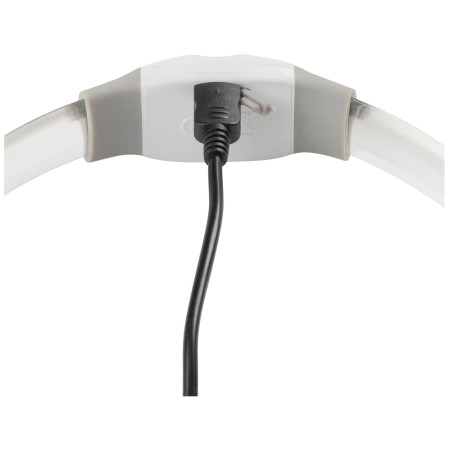 Svjetleća ogrlica za psa Nite Ize NiteHowl Max LED