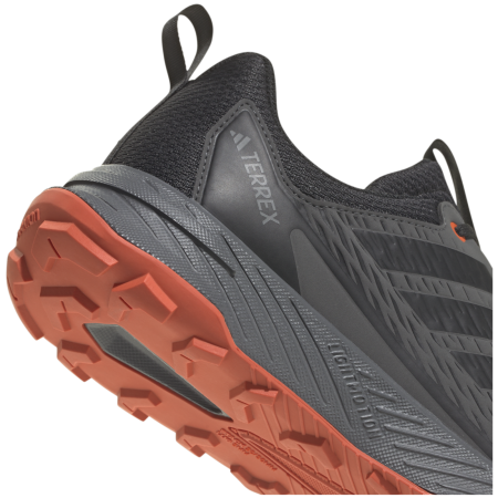 Muške cipele Adidas Terrex Tracefinder