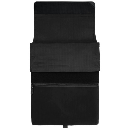 Torba za notebook Matador Laptop Base Layer