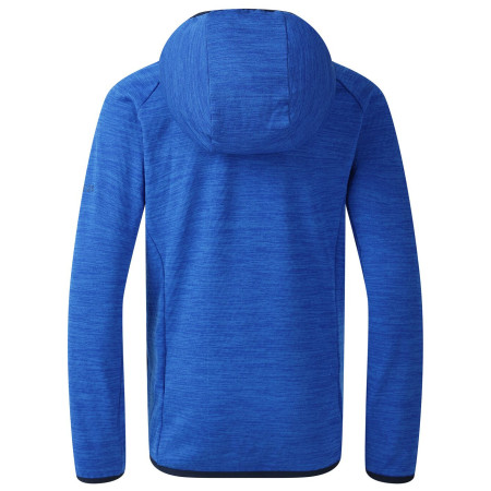 Dječja jakna Dare 2b Expedition Midlayer Oxford Blue