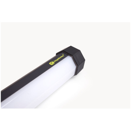 Svjetlo Ridge Monkey Bivvy Lite Elite IR