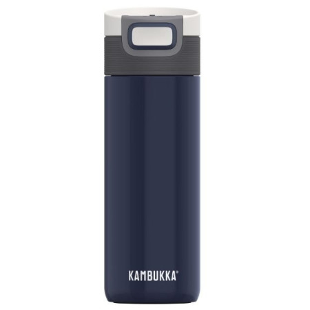 Termos Kambukka Etna 500ml tamno plava