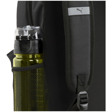 Gradski ruksak Puma Phase Backpack Set