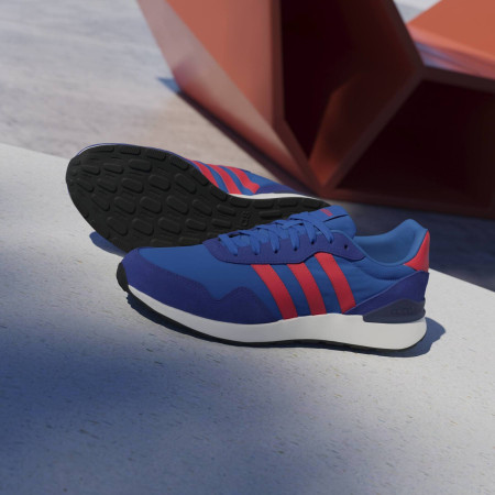 Muške cipele Adidas Run 60S 4.0