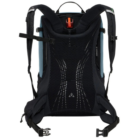 Biciklistički ruksak Vaude Trailvent 20