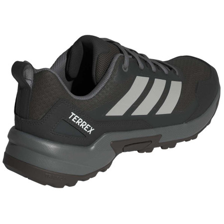 Muške cipele Adidas Terrex Eastrail 3