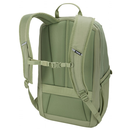 Ruksak Thule EnRoute 23L