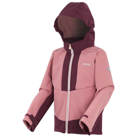 Dječja jakna Regatta Haydenbury