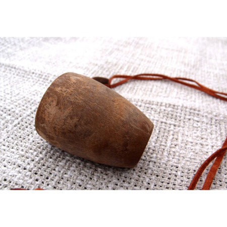 Čašica Kupilka Kupilka 5 cl