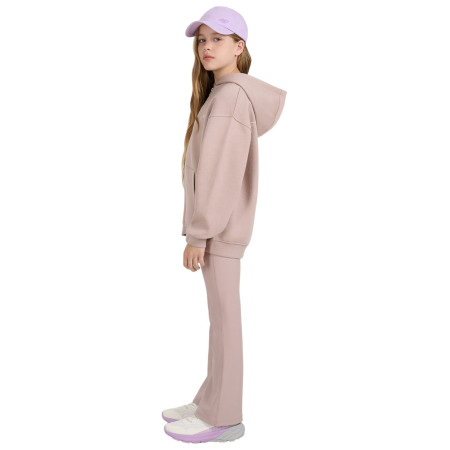 Dječje hlače 4F Trousers Cas F1393