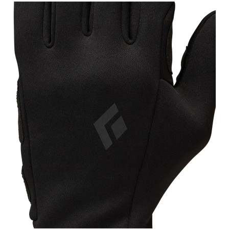 Rukavice Black Diamond Heavyweight Screentap Liners
