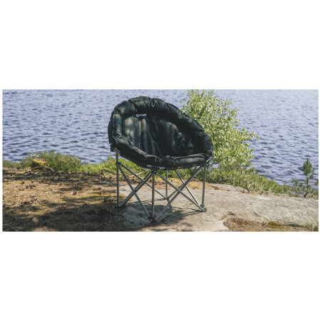 Stolica Outwell Casilda