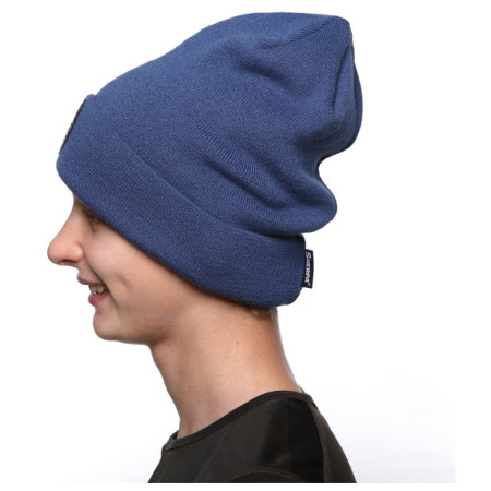 Zimska kapa Sherpa Rebel II