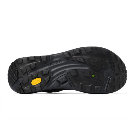 Muške tenisice za trčanje Topo Ultraventure 5 GTX