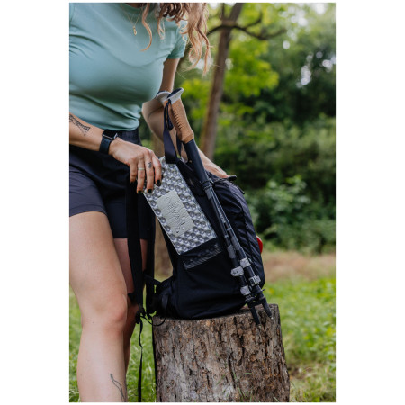Ruksak Zulu Flaker 20 L