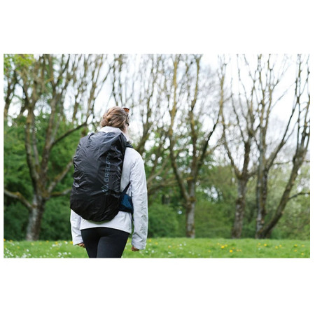 Ženski ruksak Gregory Jade LT 25