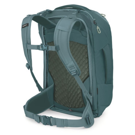Putna torba Osprey Farpoint 40