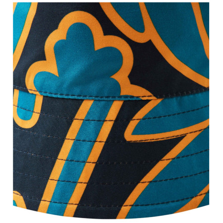 Dječji šešir Reima Viehe