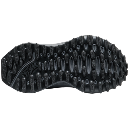 Dječja obuća Keen Zionic Mid Wp Children