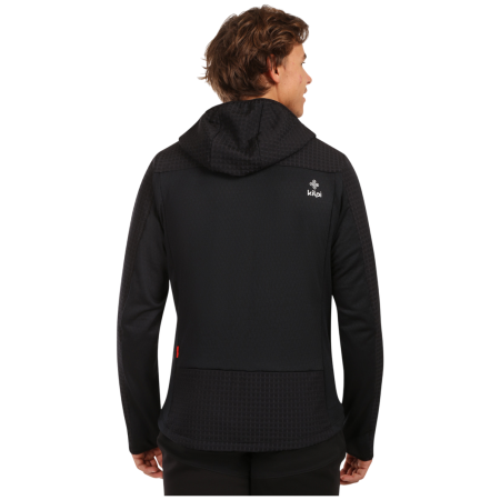 Muške hlače Kilpi Freni-M