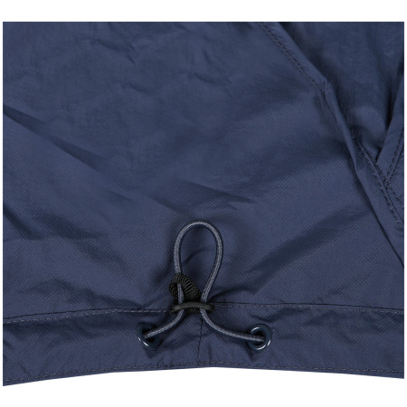 Muška vjetrovka MOOA Windbreaker