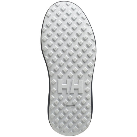 Ženske zimske cipele Helly Hansen W Willetta 2 Ht