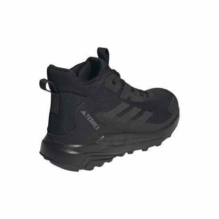 Ženske planinarske cipele Adidas Terrex Anylander Mid W