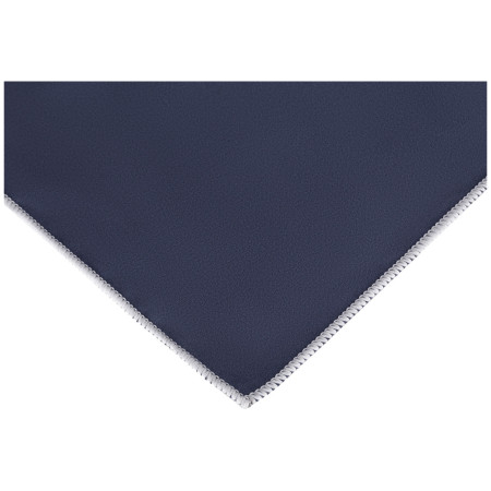 Ručnik Zulu Light 40x40 cm