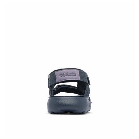 Ženske sandale Columbia Peakfreak Roam™ Sandal