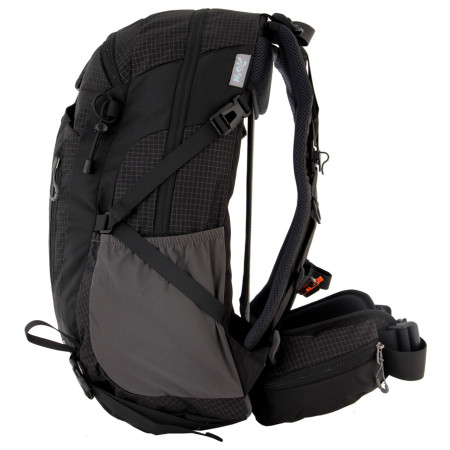 Ruksak Axon Prodigy 35 l