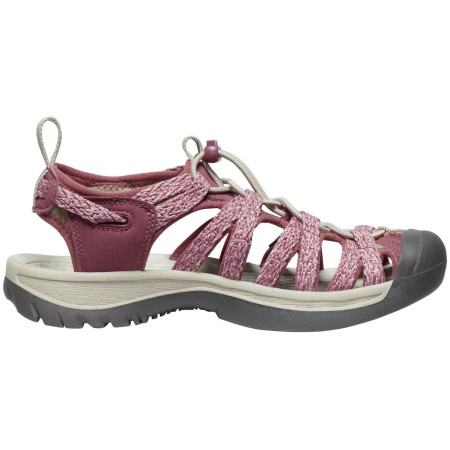 Ženske sandale Keen Whisper W