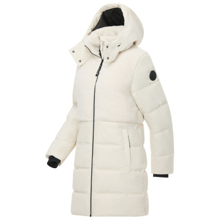 Ženski kaput Dare 2b Borg Parka Jacket