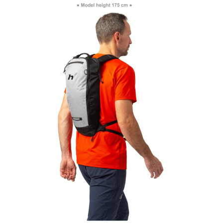 Ruksak Hannah Dynamic 10