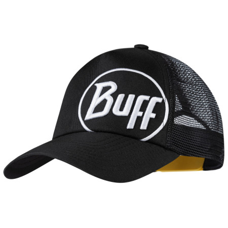 Šilterica Buff Trucker Cap
