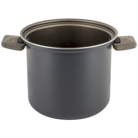 Set lonaca Brunner Torralta Ø 20 cm