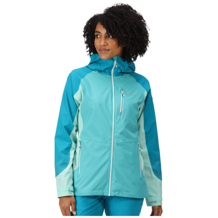 Ženska jakna Regatta Highton Pro Jkt