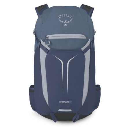 Turistički ruksak Osprey Sportlite 22