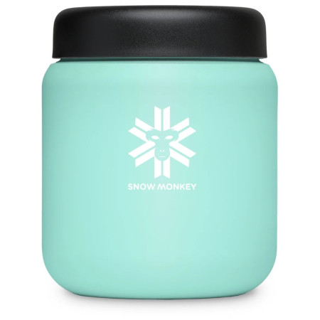 Termos zdjela za hranu Snow Monkey Foodie Maxi 700 ml