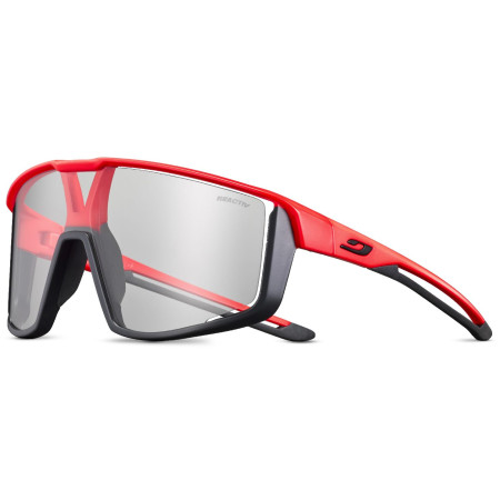 Sunčane naočale Julbo Fury Ra Pf