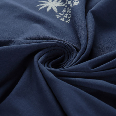 Muška majica Alpine Pro Sumek