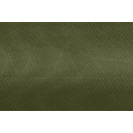 Podloga na samonapuhavanje Sea to Summit Camp Plus Self Inflating Rectangular R